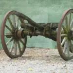 Hvordan vælger jeg den rigtige størrelse trækvogn?