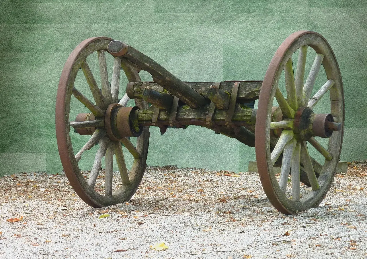 Hvordan vælger jeg den rigtige størrelse trækvogn?