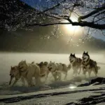 Kan jeg bruge min trækvogn til at transportere dyr?